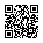 MOC3032SVM QRCode