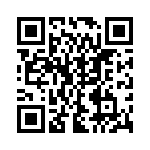 MOC3042FM QRCode