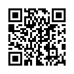 MOC3042SVM QRCode