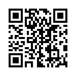 MOC3042TVM QRCode