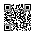 MOC3043FM QRCode