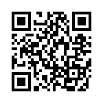 MOC3043FR2VM QRCode