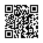 MOC3052SVM QRCode