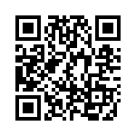 MOC3061VM QRCode