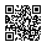 MOC3062FR2VM QRCode