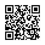 MOC3063FM QRCode