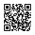 MOC3063TM_F132 QRCode