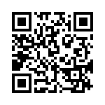 MOC3063TVM QRCode