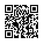 MOC3063XSMT-R QRCode