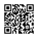 MOC3081SVM QRCode