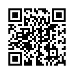 MOC3081TM QRCode