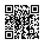 MOC3082FM QRCode