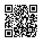 MOC3082FR2M QRCode