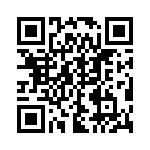 MOC3082FR2VM QRCode