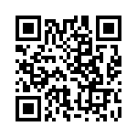 MOC3082SR2M QRCode