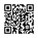 MOC3082SR2VM QRCode