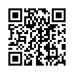 MOC3082SVM QRCode