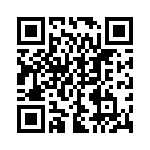 MOC3082VM QRCode