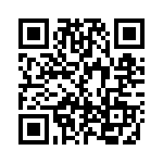 MOC3083FM QRCode