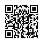 MOC3083FR2VM QRCode