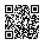 MOC3083M_111 QRCode