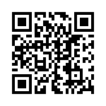 MOC70P3 QRCode