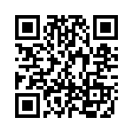 MOC8020SD QRCode