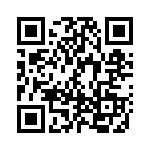 MOC8020W QRCode