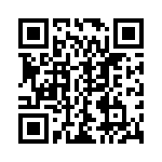 MOC80213S QRCode