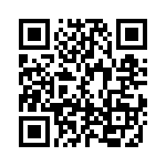 MOC8021SR2M QRCode