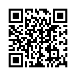 MOC8050SD QRCode