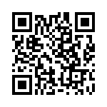 MOC8050SR2M QRCode