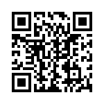 MOC80803S QRCode