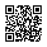 MOC80803SD QRCode