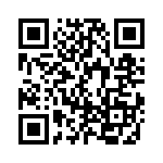 MOC8100SR2M QRCode