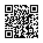 MOC8100TM QRCode