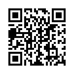 MOC81023S QRCode