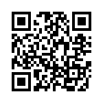 MOC81033SD QRCode