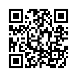 MOC81053SD QRCode