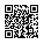 MOC8105SD QRCode