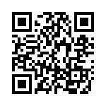 MOC8106M QRCode