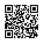 MOC8107300 QRCode