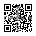 MOC8107W QRCode