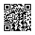 MOC81083SD QRCode