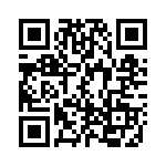 MOC8111TM QRCode