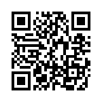 MOC8204SR2M QRCode