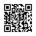 MOCD208R1M QRCode