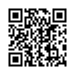 MOCD211R1M QRCode