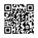 MOCD211R2VM QRCode