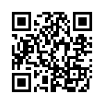 MOCD213M QRCode